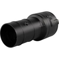 Makita 191C15-7 Verbindingspijp 95 mm - thumbnail