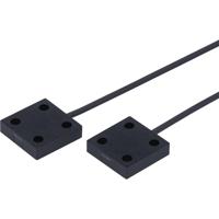 ifm Electronic E20757 E20757 Glasvezelkabel (data) 1 stuk(s)