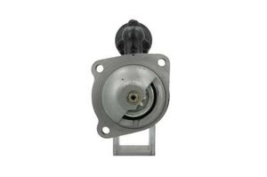 Startmotor PSH NIEUW 560002093010