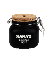 Luxe Spaarpot Mama