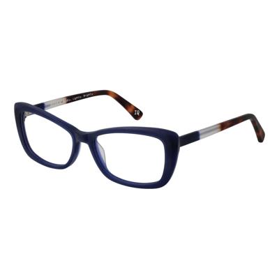 Brillenframe Dames Botaniq MOD. BIO-1031 53106
