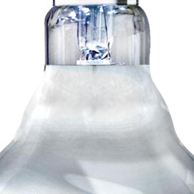 Arcadia Aquadistri solar basking spotlight 150 watt - Aquadistri