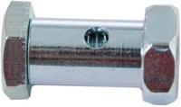STURMEY ARCHER St.archer locking bolts uni