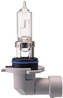 Philips Lamp hb3 12v 60 w vision