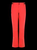 Protest Relole Skibroek Dames Poppy Red XS/34