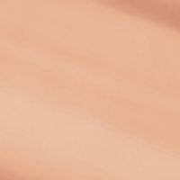 BY TERRY Hyaluronic Hydra-Concealer - thumbnail
