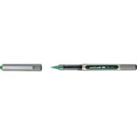 uni-ball Rollerballpen eye fine 0.4 mm Groen 148163 1 stuk(s) - thumbnail