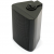 Visaton WB 10 4 inch fullrange speaker 100V/8 Ohm