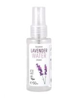 Zoya Goes Pretty Lavender water organic (50 ml)