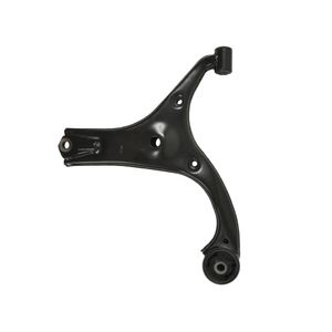 Draagarm ADG086172