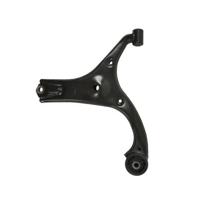 Draagarm ADG086172