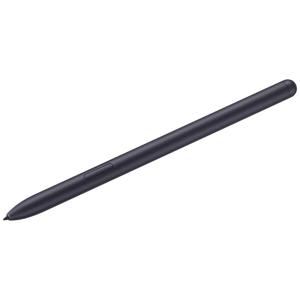 Samsung S Pen EJ-PT870 Digitale pen Bluetooth Zwart