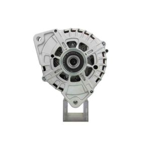 Dynamo Mercedes 180A 555911180004