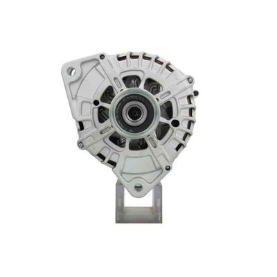 Dynamo Mercedes 180A 555911180004