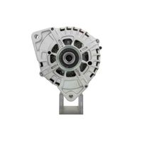 Dynamo Mercedes 180A 555911180004