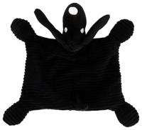 HEMA Knuffeldoekje Takkie