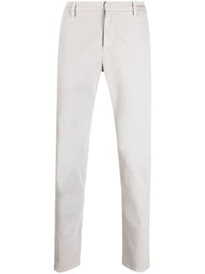 DONDUP pantalon Gaubert - Gris