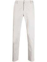 DONDUP pantalon Gaubert - Gris