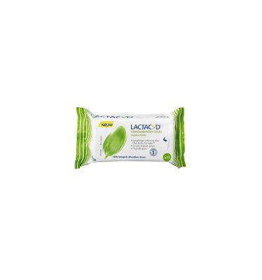 Tissues verfrissend