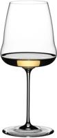 Riedel Witte Wijnglas Winewings - Chardonnay - 736 ml