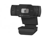Conceptronic AMDIS webcam V2