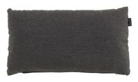 Hartman Tuinkussen 'Samson' 45 x 25cm, kleur Zwart - thumbnail