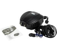 Oase Living Water Vervang slangenset AquaOxy 1000-4800