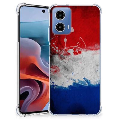 Motorola Moto G34 Cover Case Nederland Motorola Moto G34 Cover Case Nederland