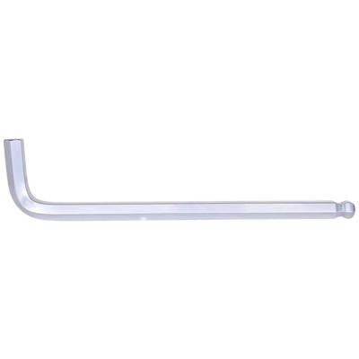 KS Tools 151.3117 Haakse schroevendraaier 17 mm