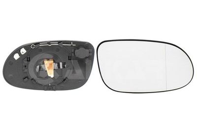 Spiegelglas Rechts 6424700