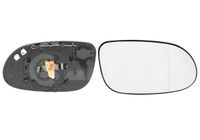 Spiegelglas Rechts 6424700