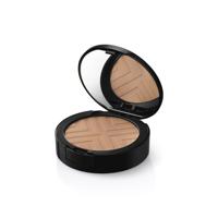 Vichy Dermablend Cover Matte Foundation Gold 9.5gr Vichy Dermablend Cover Matte Foundation Gold 9.5gr