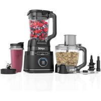 Ninja TB401EU Blender Zwart