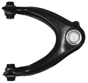 Draagarm Honda VR 210263