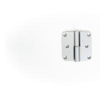 PAUM. 80/80A GESL R. INOX PIN F1