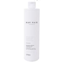 NAK Structure Complex Protein Shampoo 375ml