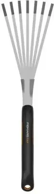 Fiskars Xact handhark