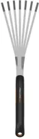 Fiskars Xact handhark Fiskars Xact handhark
