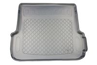 Kofferbakmat passend voor Subaru Outback (BT) VI C/5 05.2021- 192827