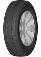 235/65 R16 Tl 115t Dc Dasl-plus 23565R16TDASL 235/65 R16 Tl 115t Dc Dasl-plus 23565R16TDASL