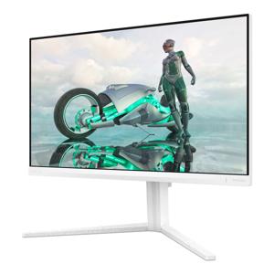 Philips Evnia 24M2N3201A/00 LED display 60,5 cm (23.8") 1920 x 1080 Pixels Full HD LCD Wit