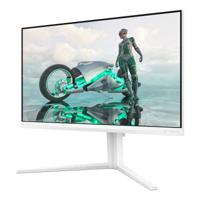 Philips Evnia 24M2N3201A/00 LED display 60,5 cm (23.8") 1920 x 1080 Pixels Full HD LCD Wit - thumbnail