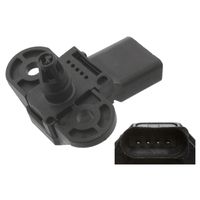 Druksensor 45079