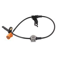 ABS - sensor 106465