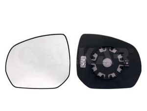 Spiegelglas Links 6431858