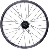 CONTEC 20" voorwiel "zen disc eroq 25" ct vr 20" zen disc eroq 25 qr 6l sw sw 2.00