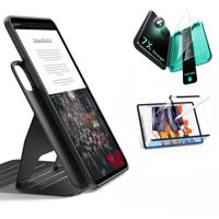 iPad Pro 11" (2025) Shift Transformation Bundle - Black