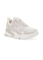 Steve Madden Speedster-e Sneaker Sm19000122 Sneakers Svc Silver Coin Steve Madden Speedster-e Sneaker Sm19000122 Sneakers Svc Silver Coin