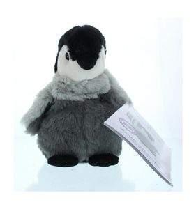 Mini pinguin