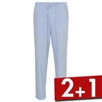 JBS of Denmark Men Pyjama Pants